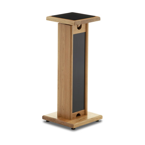 Zaor Studio Furniture srl stands Stand Monitor (Piece)