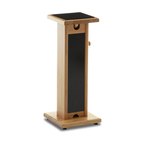 Zaor Studio Furniture srl stands Stand Monitor (Piece)