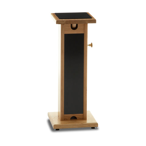 Zaor Studio Furniture srl stands Stand Monitor (Piece)