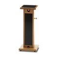 Zaor Studio Furniture srl stands Stand Monitor (Piece)