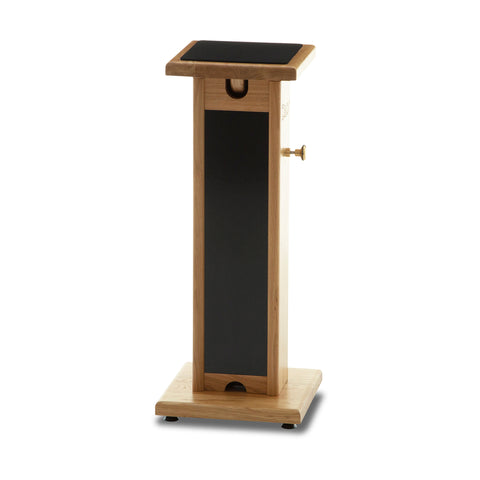 Zaor Studio Furniture srl stands Stand Monitor (Piece)