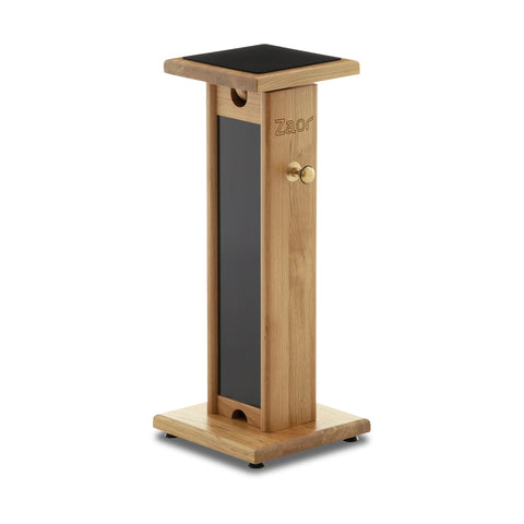 Zaor Studio Furniture srl stands Stand Monitor (Piece)
