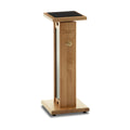 Zaor Studio Furniture srl stands Stand Monitor (Piece)