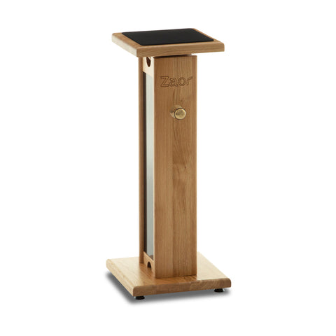 Zaor Studio Furniture srl stands Stand Monitor (Piece)