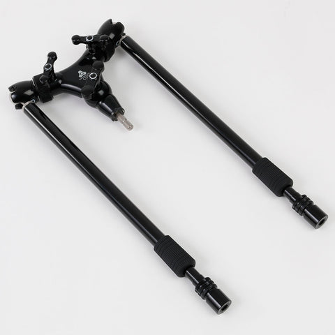 Triad Orbit O2 – Dual Arm Orbital Boom