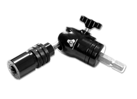 Triad Orbit OA-M – Mini Orbit Arm