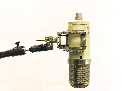 Triad Orbit OA-M – Mini Orbit Arm