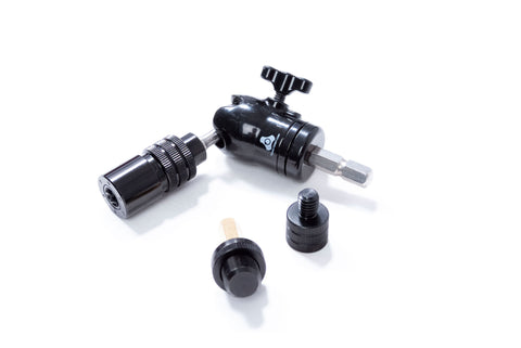 Triad Orbit OA-M – Mini Orbit Arm