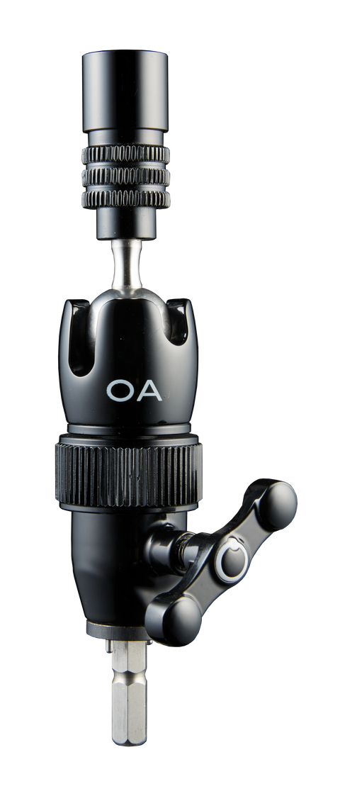 Triad Orbit OA – Orbit Arm