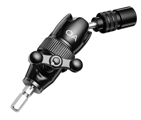 Triad Orbit OA – Orbit Arm