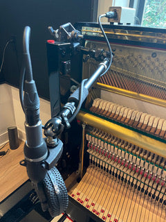 Triad Orbit OA – Orbit Arm