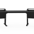 Zaor Studio Furniture srl desk Onda MKII Angled