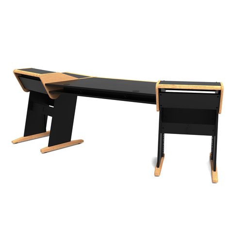 Onda MKII abgewinkelt