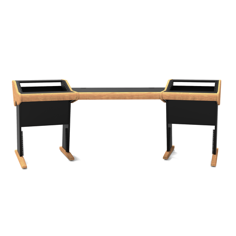 Onda MKII abgewinkelt