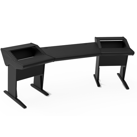 Onda MKII abgewinkelt