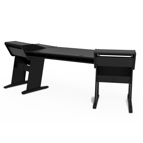 Onda MKII abgewinkelt