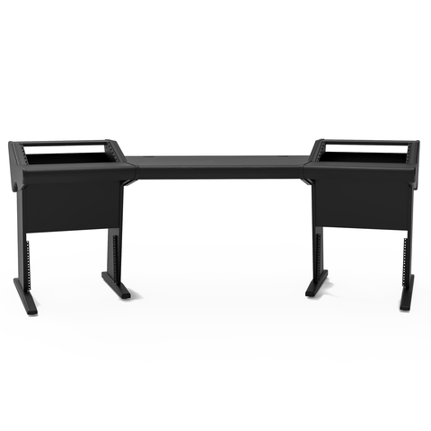 Onda MKII abgewinkelt