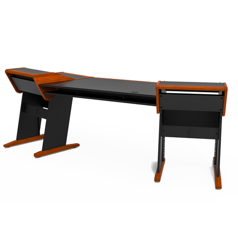 Onda MKII abgewinkelt