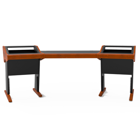 Onda MKII abgewinkelt