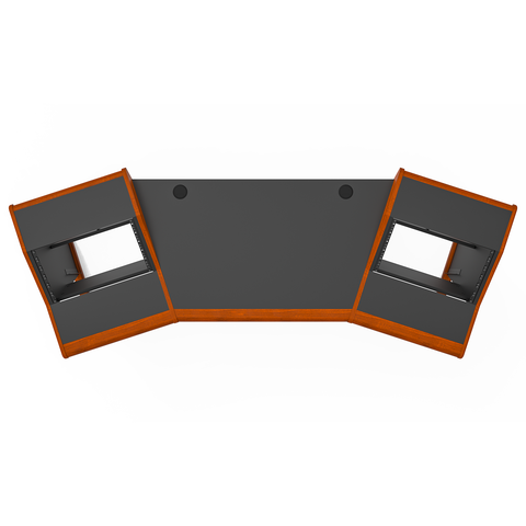 Onda MKII abgewinkelt