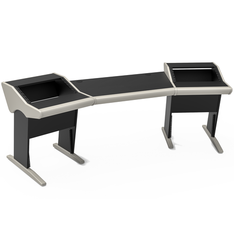 Onda MKII abgewinkelt