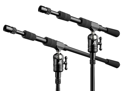 Triad Orbit OM – Orbit Mini Boom