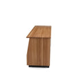 Zaor Studio Furniture srl rack Rackspace