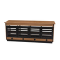 Zaor Studio Furniture srl rack Rackspace