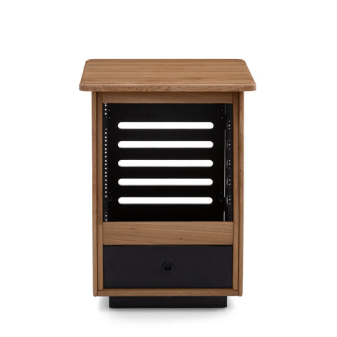 Zaor Studio Furniture srl rack Rackspace