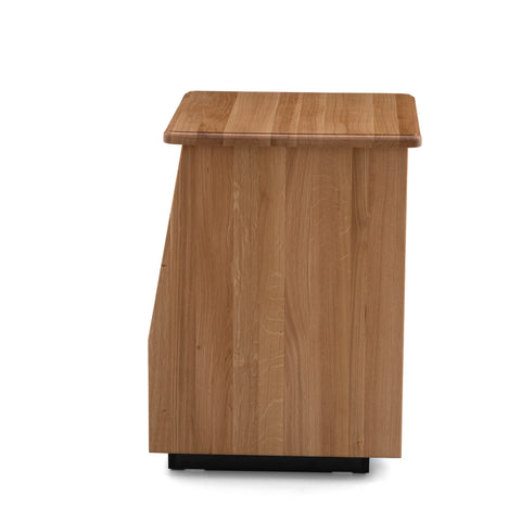 Zaor Studio Furniture srl rack Rackspace