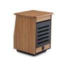 Zaor Studio Furniture srl rack Rackspace