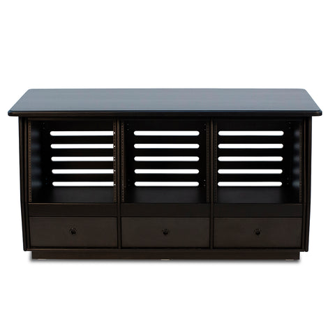 Zaor Studio Furniture srl rack Rackspace