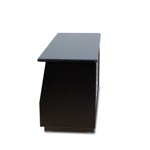 Zaor Studio Furniture srl rack Rackspace
