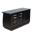 Zaor Studio Furniture srl rack Rackspace