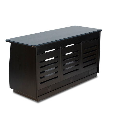 Zaor Studio Furniture srl rack Rackspace