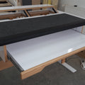 Zaor Studio Furniture srl desk S-Alto