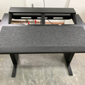 Zaor Studio Furniture srl desk S-Alto