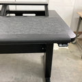 Zaor Studio Furniture srl desk S-Alto
