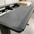 Zaor Studio Furniture srl desk S-Alto