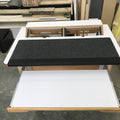 Zaor Studio Furniture srl desk S-Alto