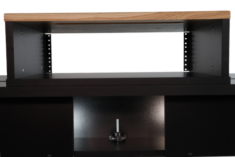 Zaor Studio Furniture srl desk Miza Flow