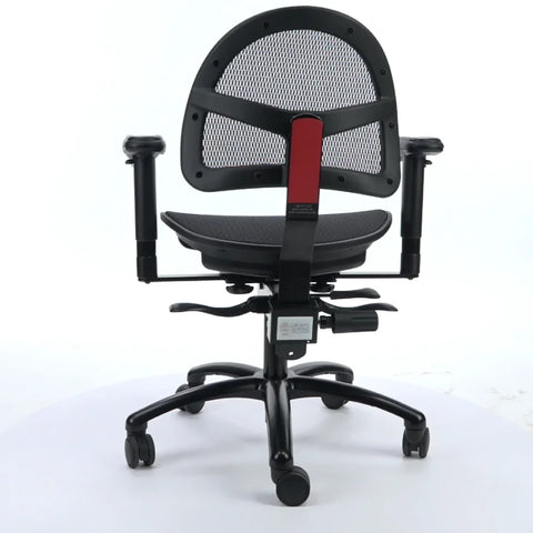 Executive Stealth Pro