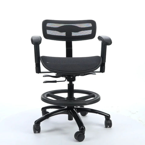 Stealth Standard Chair