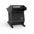 Zaor Studio Furniture srl desk Maestro 12 (Solo)