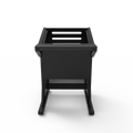 Zaor Studio Furniture srl desk Maestro 12 (Solo)