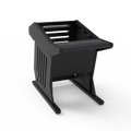 Zaor Studio Furniture srl desk Maestro 12 (Solo)