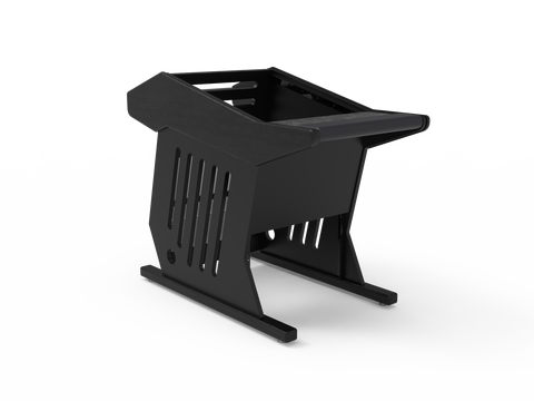 Zaor Studio Furniture srl desk Maestro 12 (Solo)