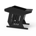 Zaor Studio Furniture srl desk Maestro 12 (Solo)