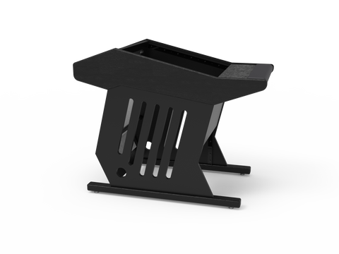 Zaor Studio Furniture srl desk Maestro 12 (Solo)