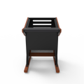 Zaor Studio Furniture srl desk Maestro 12 (Solo)
